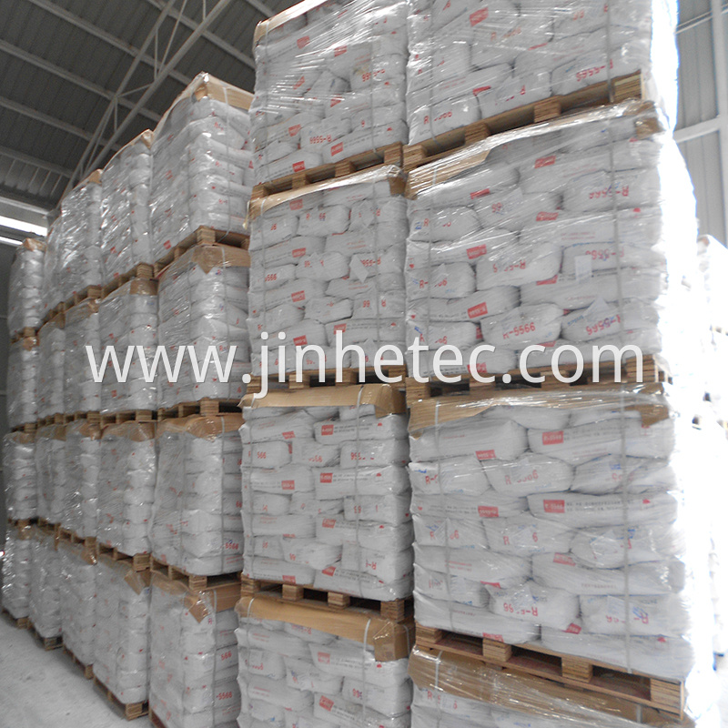 Titanium Dioxide Rutile Tio2 218 For Coating